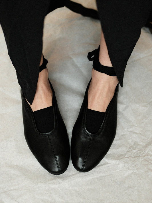Quiet Luxury, Grounded Hope: The Philosophy of Stepping Into Style